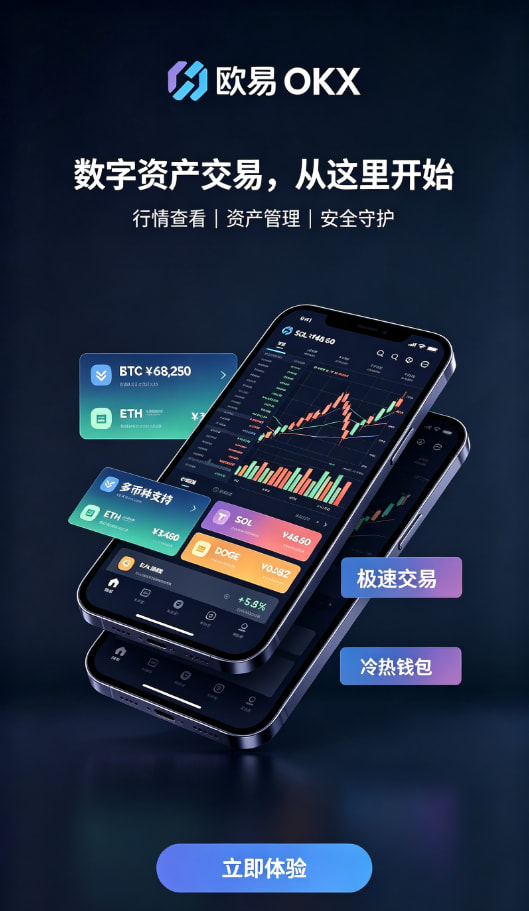 欧交易所app下载安卓图文解读